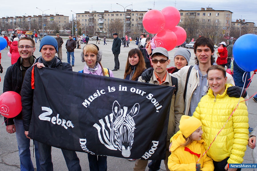 �������� ������������. ������������ ������� ��� �������� ������� � ������ ������� � ���� ���� ����� ���������� �������