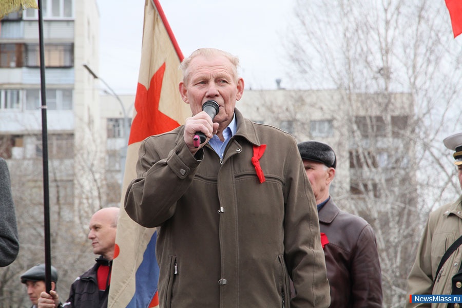 �������� ������������. ������������ ������� ��� �������� ������� � ������ ������� � ���� ���� ����� ���������� �������