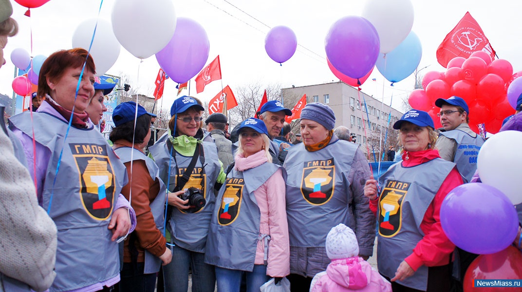 �������� ������������. ������������ ������� ��� �������� ������� � ������ ������� � ���� ���� ����� ���������� �������