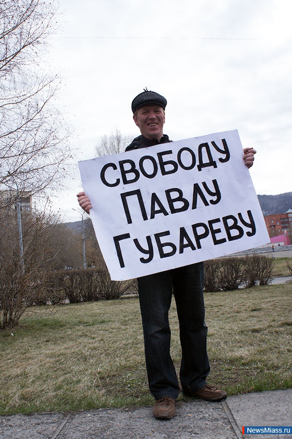 �������� ������������. ������������ ������� ��� �������� ������� � ������ ������� � ���� ���� ����� ���������� �������