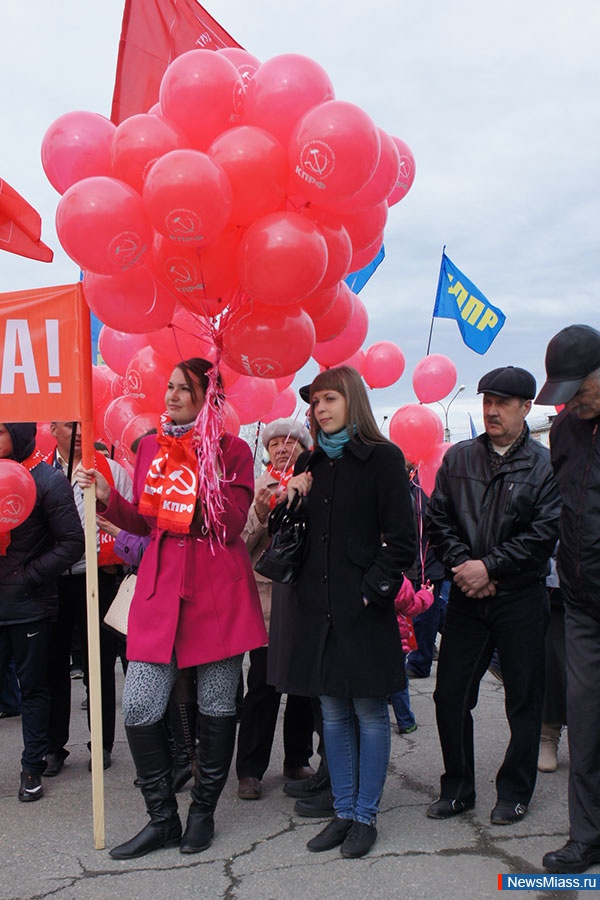 �������� ������������. ������������ ������� ��� �������� ������� � ������ ������� � ���� ���� ����� ���������� �������