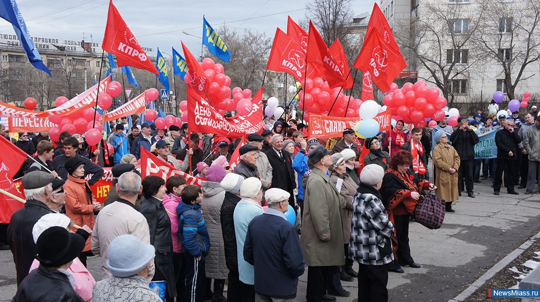 �������� ������������. ������������ ������� ��� �������� ������� � ������ ������� � ���� ���� ����� ���������� �������