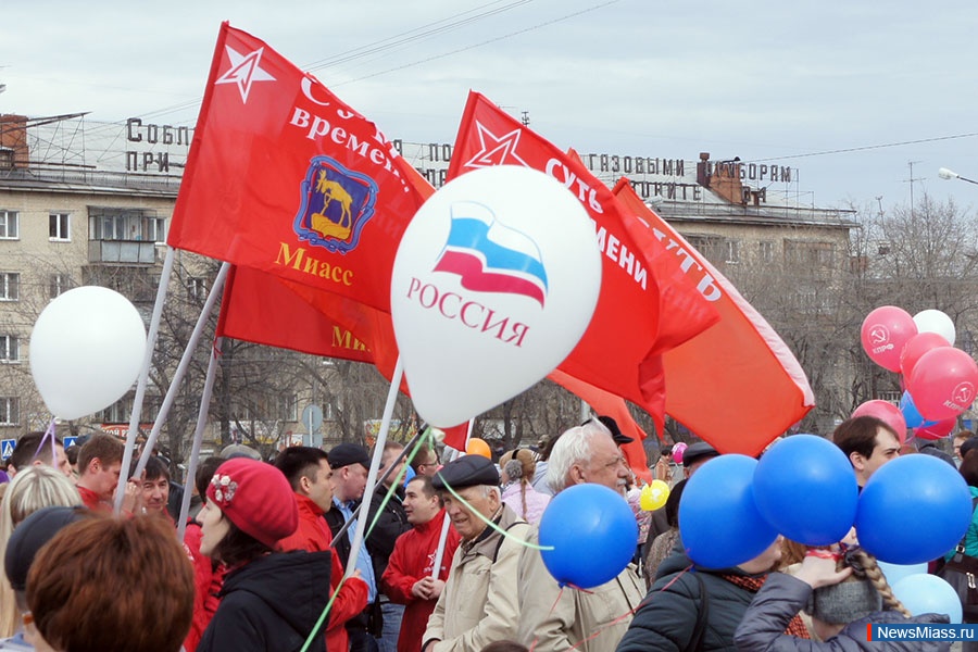 �������� ������������. ������������ ������� ��� �������� ������� � ������ ������� � ���� ���� ����� ���������� �������