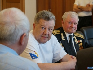 �� ���� � ����������� - �����