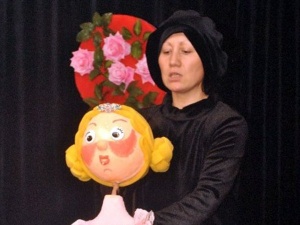 �������� �� ���� ��� ����