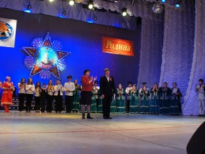 ������� ������ �����������