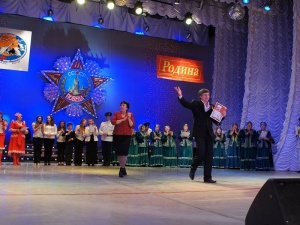 ������� ������ �����������