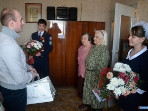 ������, ��������!