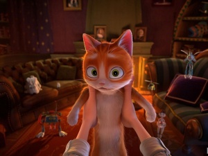 "����-�������!"