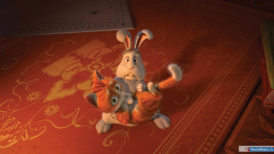 "-!".     "    "   ""