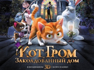 "����-�������!"