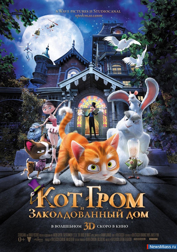 "-!".     "    "   ""