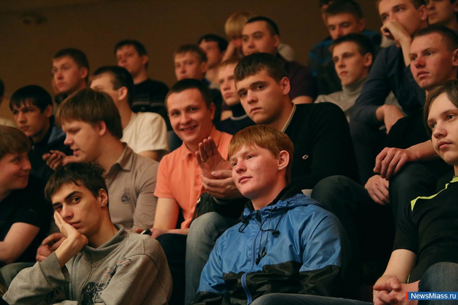 �������� �������� �� ���������. ������������ � ���������� ��������  � ������ ���� ����������