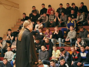 �������� �������� �� ���������