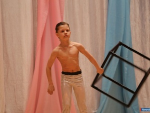 �������� �������� �� ���������