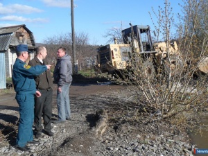 ���� ������ �� �������