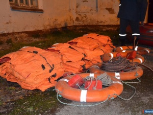 ���� ������ �� �������