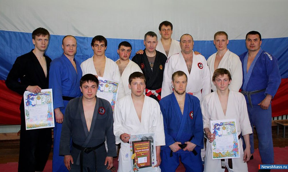   .              - IABC