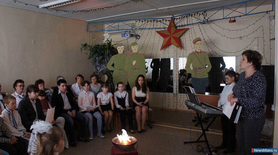    .          ,      ""