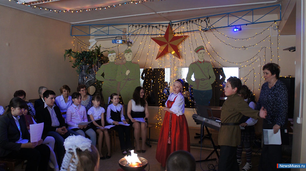    .          ,      ""