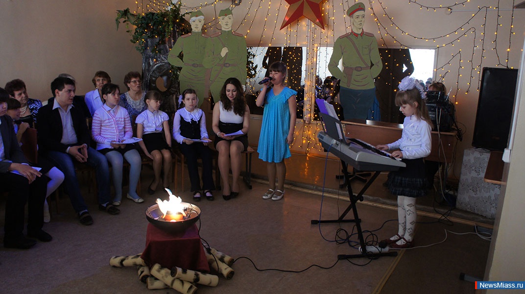    .          ,      ""