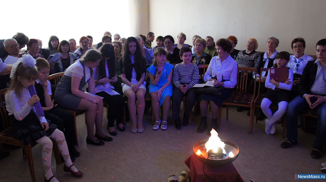    .          ,      ""