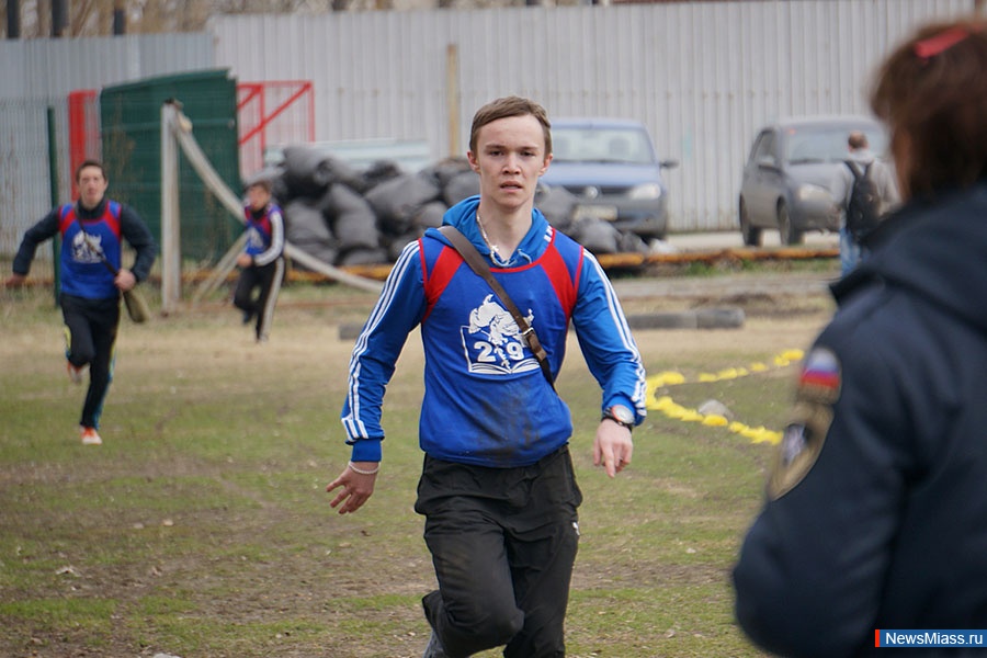 ��������� ��� �����������. ������� ������� ��������� ������������� � ��������������� ���� "������� - ����� ������������"