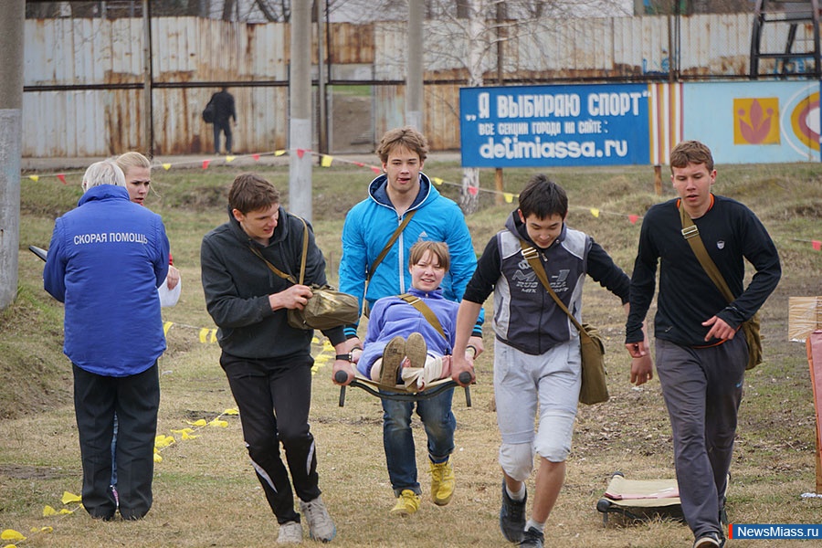 ��������� ��� �����������. ������� ������� ��������� ������������� � ��������������� ���� "������� - ����� ������������"