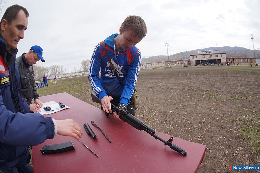 ��������� ��� �����������. ������� ������� ��������� ������������� � ��������������� ���� "������� - ����� ������������"