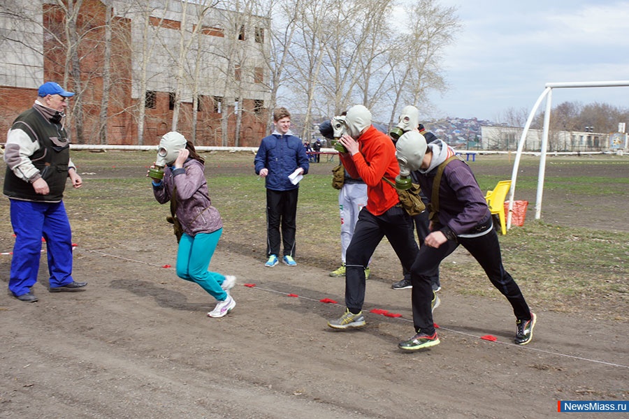 ��������� ��� �����������. ������� ������� ��������� ������������� � ��������������� ���� "������� - ����� ������������"