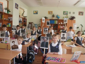 "����������� ����" ��������� � �������� �����