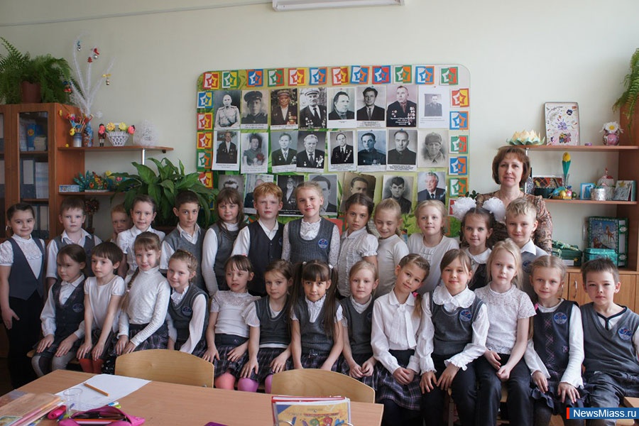 " "    .    6      ,         - " "