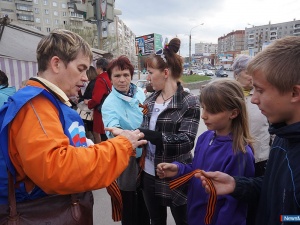 �� ����� � ����