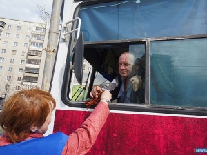 �� ����� � ����