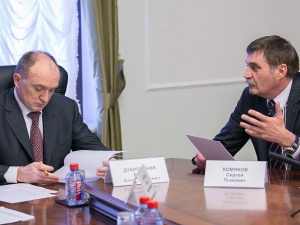 �������� ���������������� ��������