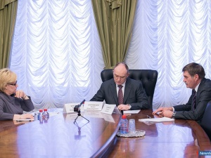 �������� ���������������� ��������