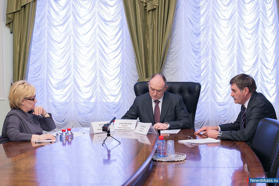 �������� ���������������� ��������. ����� ���������� ������� ������� ������� � ����� �������������� ������������� ������ � �������