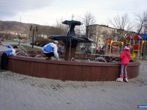 ���������� � �������