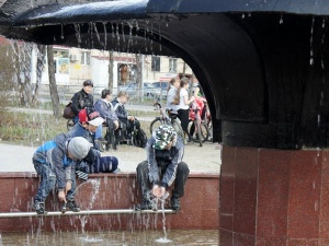 ���������� � �������