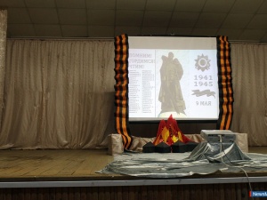 ������ - �� ��� ����� ��� �������� �����!