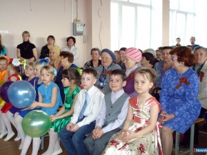 �������� ������ �� ����� ������