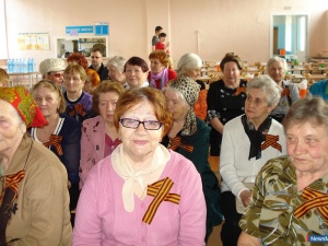 �������� ������ �� ����� ������