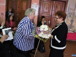 ���������-��������� ���������� ����������