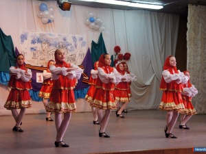 ���������-��������� ���������� ����������