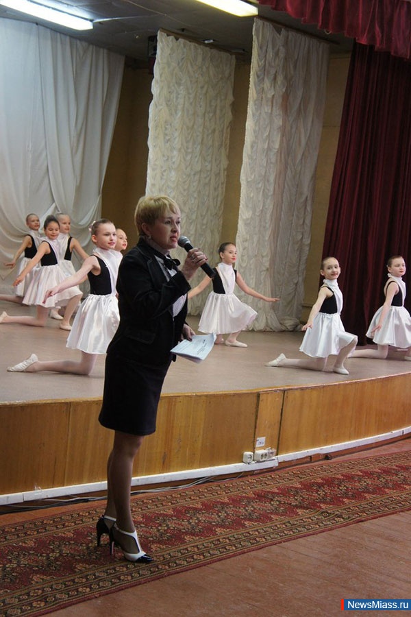 ���������-��������� ���������� ����������. �������� ��� ������ � ������ ���������� ���������-���������