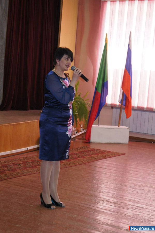 ���������-��������� ���������� ����������. �������� ��� ������ � ������ ���������� ���������-���������