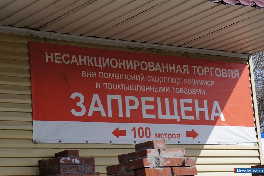 ����� � ����. ������������� ������ ����� ������� ������� ������ �� �������� � ������ � �������� ����������