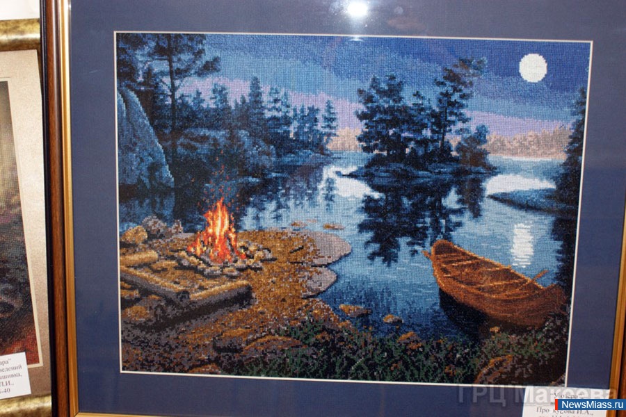 ������� ������� � ��������. ������� "�������� ����������-2014" ������ ���������� � �������� �����, ���������� � ��������������� �������� ������