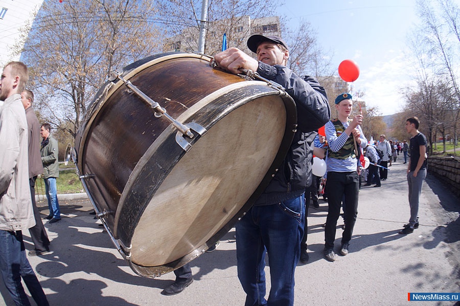 ����� ����� � �����. � ���������� 9 ��� ��������� ������� "����� ����� � �����" ����� ������� ���������