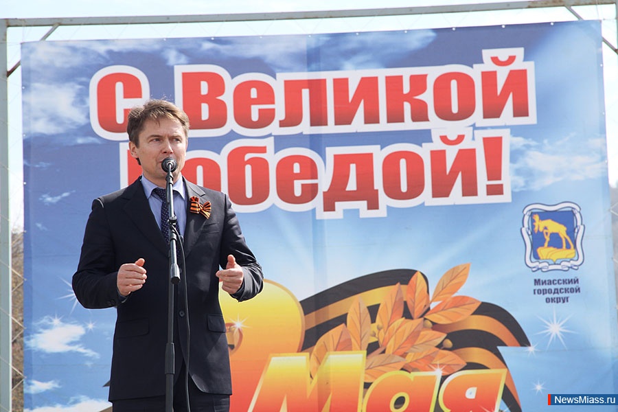 ����� ����� � �����. � ���������� 9 ��� ��������� ������� "����� ����� � �����" ����� ������� ���������